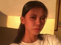 jasmin webcam video AnnahGrace