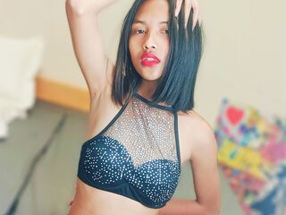 nude webcam girl pic AnnahPinkie