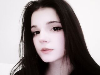 free hardcore sex web cam AnnalisaMurff