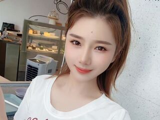 free live webcam sex AnnbuMin