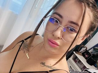 camgirl picture AnneElla