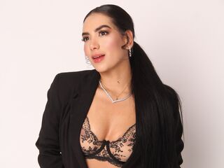 camgirl masturbating with vibrator AnneTinker