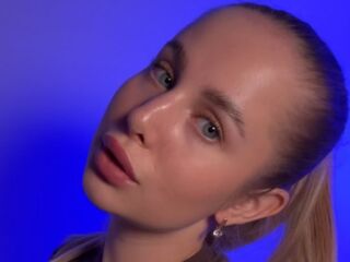erotic cam picture AnnelleToulson