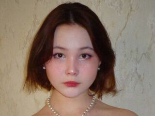 camsex picture AnnemarieTschida