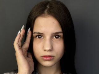 jasmin cam hooker AnnetPintonin