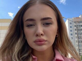 hot girl sex cam AnnettaToran