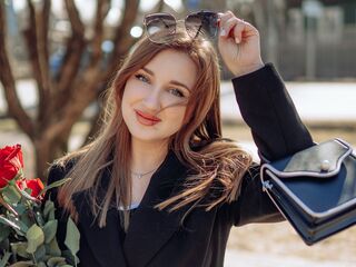 free webcam photo AnnetteGoldstein