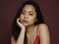 naked cam AnnieAtencio