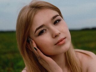sexy camgirl chat AnnieMounten