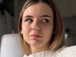 cam girl sex picture AnnikaMorgan