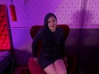 dirty web cam AnnyBleid