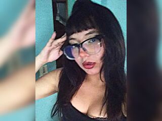 flirt chat room AnnyPhol