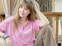 free live cam chat AnnySalti