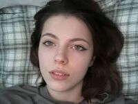 camgirl live AntoinetteCurtis
