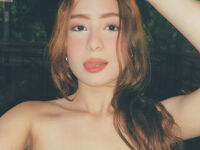 naked cam AntonellaLee