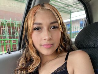 camgirl live porn AntonellaVurgos