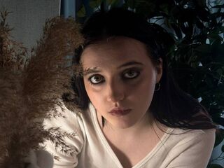 sexcam live AntoniaBonelli