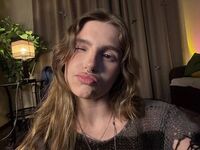 porn web cam AnyaCarbaugh