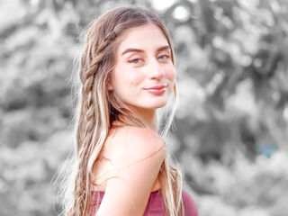 free live webcam sex AnyaKursov