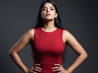 adult webcam AparaLuxe