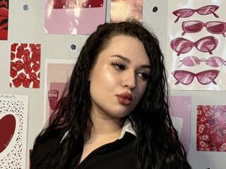 free jasmin sexcam AprylEstevez