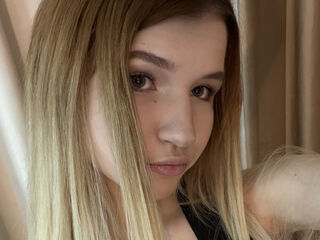 livesex picture AraPosey