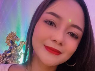 cam slut picture ArabellaClinton