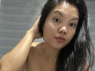 hot chatroom AranyaMax