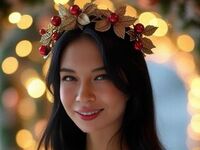 cam girl video chat ArdeliaMchendry