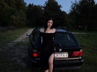 free cam picture ArdithVentur
