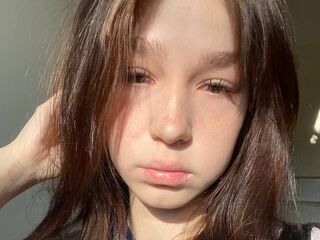 jasmin webcam picture AriFuhriman