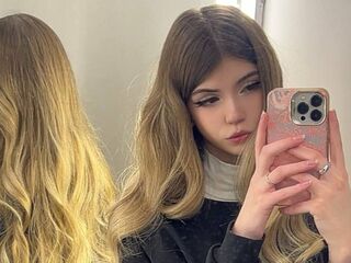 free sex chat AriJane