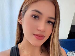 adult cam sex show ArianaBlosom