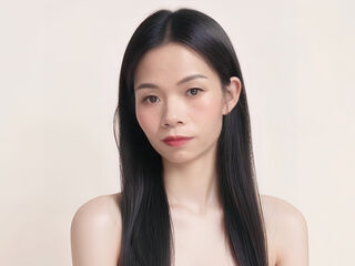 hot sex cam ArianaHuiHui