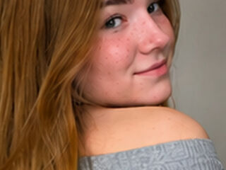 cam girl fingering ArianaJorda