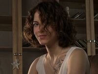 hot videochat ArianeBaka