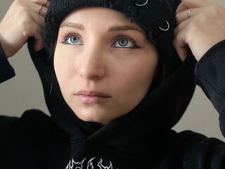 free adult cam picture ArieAravjo