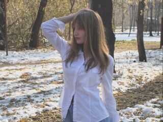 webcam photo ArielNasvish