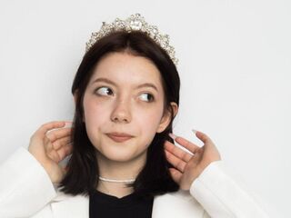 girl cam sex ArielleTewell