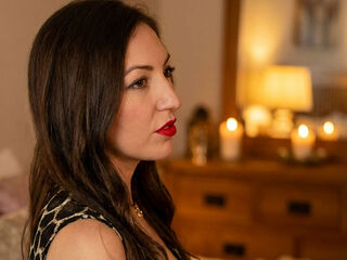 cam babe ArishaElara