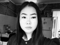 hot cam girl masturbating with sextoy ArlaWelder