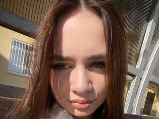 nude webcamgirl pic ArleanMasuyama