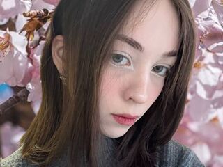 free webcam video ArleenSchlabach