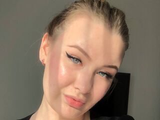 cam slut chat ArlettaVatter