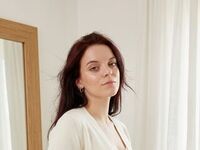 sex cam online ArmidaBlasco