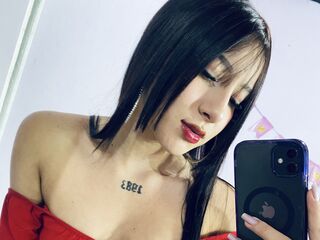 adult webcam chat ArtemisaRose
