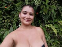 adult cam chat ArtemizNayak