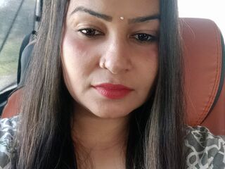 hot live cam ArtiKumari
