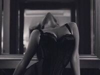 sexcam live ArvellaBlake