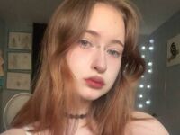 babe webcam ArwenSilver